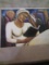 Framed Print-Deep in Thought signed Lashun Beal