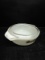 Vintage Fire King Summerfield Casserole Dish with Lid