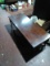 Antique Walnut Queen Anne Coffee Table