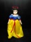 Porcelain Doll-Disney Snow White