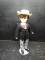 Madame Alexander Doll-Rhett Butler 1380 with Box