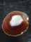 Slice Agate