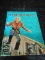 Vintage Children's Book-Adventures of Jim Bowie 1958