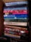 BL-Assorted Books