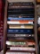 BL-Assorted Books