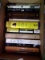 BL-Assorted Books