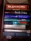 BL-Assorted Books