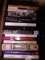 BL-Assorted Books