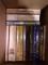 BL-Assorted Books