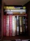 BL-Assorted Books