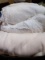 BL-Blankets