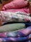 BL-Assorted Sheets