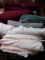 BL-Assorted Sheets