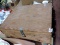 BL-Custom made Storage Box
