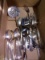 BL-Assorted Flatware
