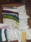 BL-Assorted Hand Towels and Washcloths