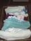 BL-Assorted Towels