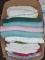 BL-Assorted Towels