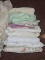 BL-Assorted Sheets