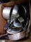 BL-Assorted Pots and Pans