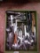 BL-Assorted Flatware