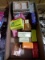 BL-Assorted Boutique  Soaps