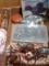 BL-Cookie Cutters, Springform Pan, Chocolate Mold