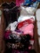BL-Gift Bags, Party Items