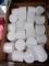 BL-Containers for Lotions-NEW