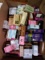 BL-Assorted Boutique Soaps