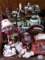 BL-Assorted Christmas Decor