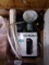BL-Surge Strip, Cable Modem, Light
