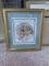 Framed Print-Jesus Loves Me