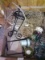 BL-Assorted Decorative Metal ware and Baskets
