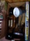 BL-Calendar, Desk Lamps
