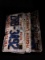 BL-Assorted License Plates