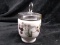 Royal Worcester England Egg Coddler