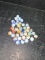 Vintage Marbles