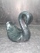 Black Swan Figure