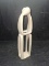 Soapstone Sculpture-Embrace