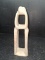 Soapstone Sculpture-Embrace