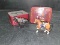 Collection 2 The Trail of Painted Ponies Ornaments