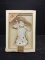 Lenox Guardian Angel Decor