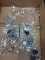Assorted Costume Jewelry-NIP