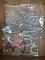 Assorted Costume Jewelry-NIP