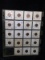 Coin-19 Assorted Dates Pennies