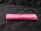 Roll Coin-1941 D Pennies
