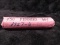 Roll Coin-1957 D Pennies