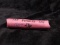 Roll Coin-1954 Pennies