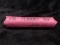 Roll Coin-1940 Pennies